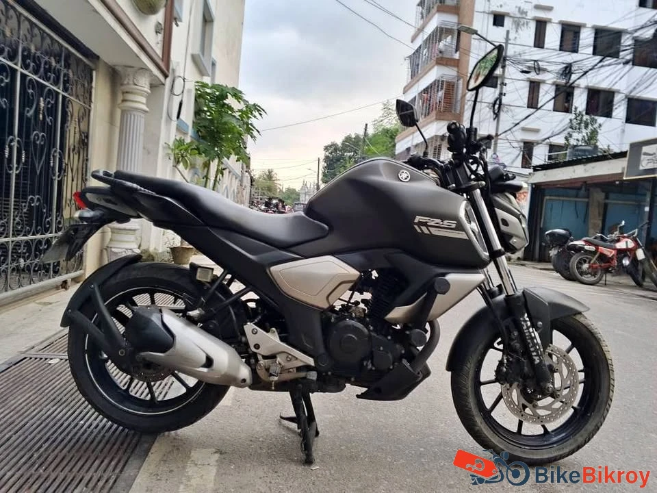FZ v3