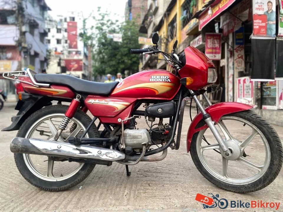 Yamaha R15M Price In BD