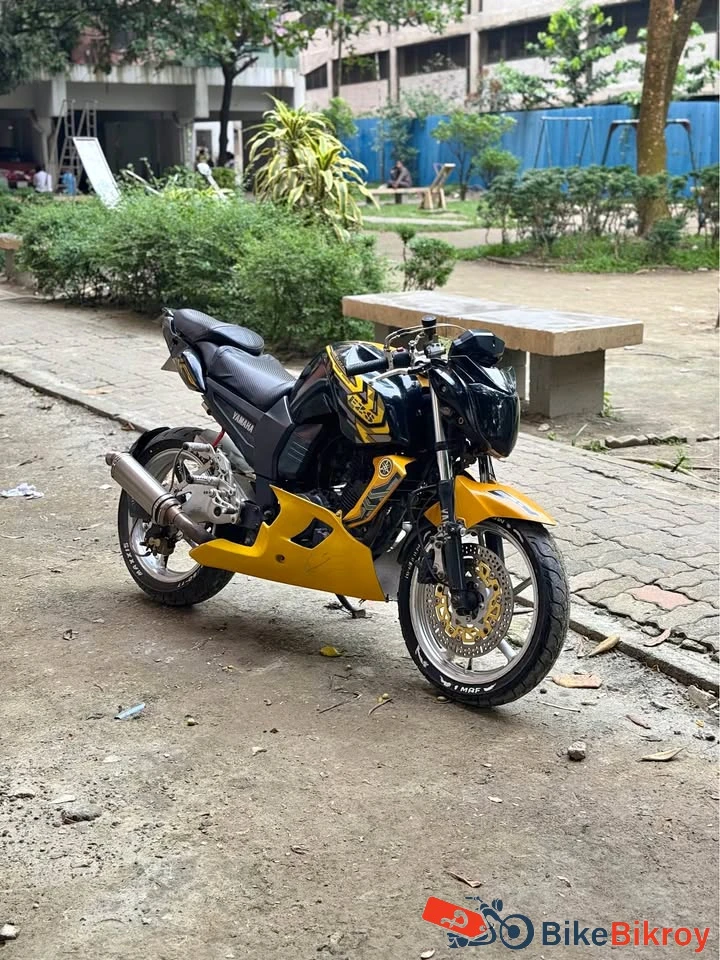 Fz-s v1
